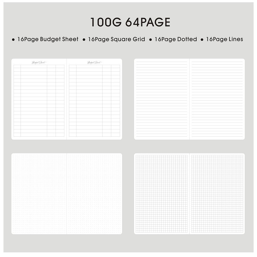 product-850-850