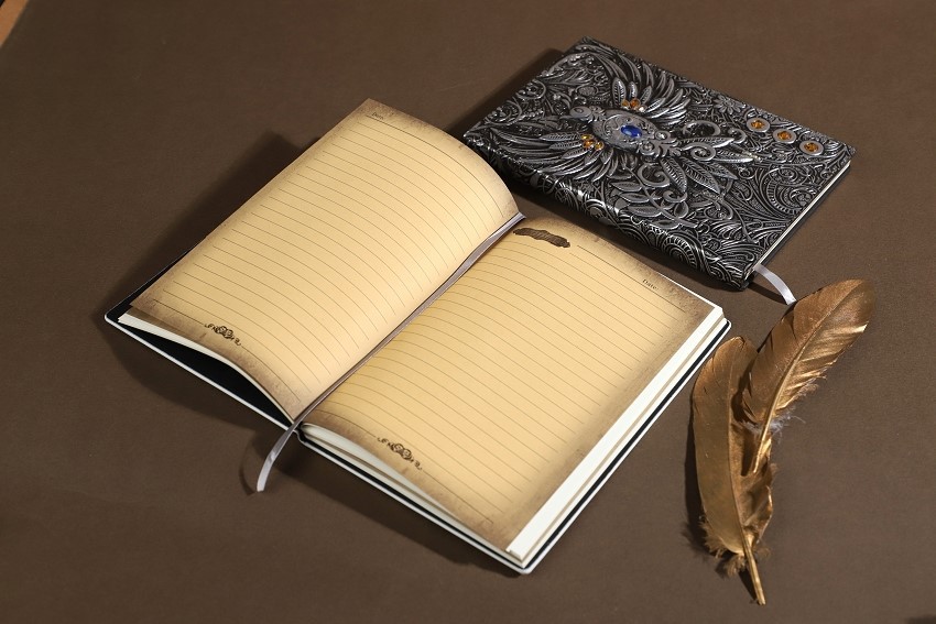 product-850-567