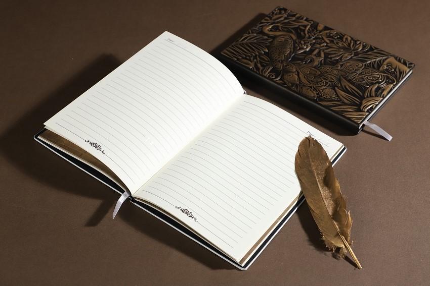 product-850-567