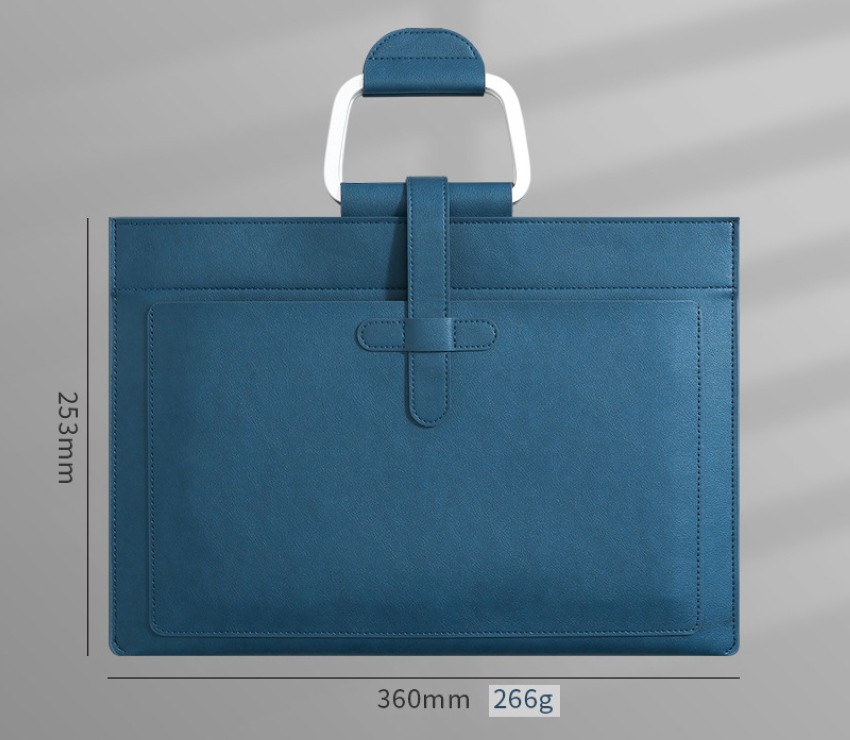 product-850-740 product-850-740