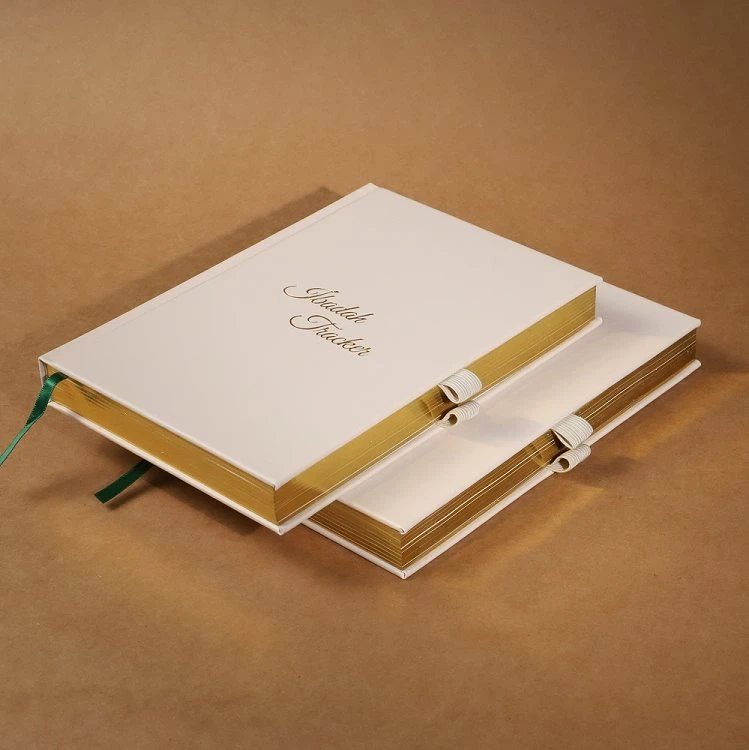 Begränsad utgåva Bullet Journal