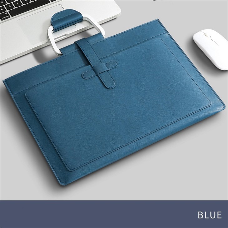 Portable Laptop Bag