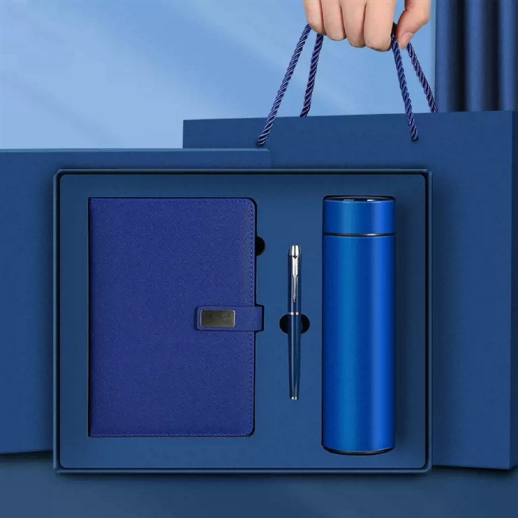 Personalised Pen And Diary Set suppliers