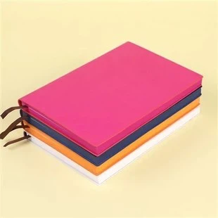 info-310-310