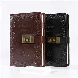 info-310-310