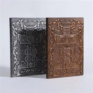info-310-310