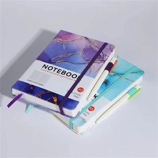 info-310-310