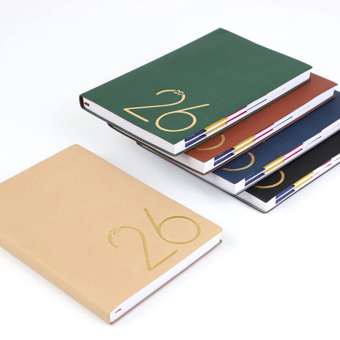 Pen And Diary Gift Set high quality