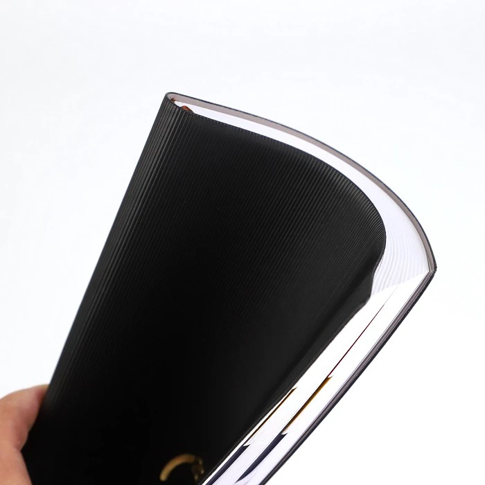 Pen And Diary Gift Set best