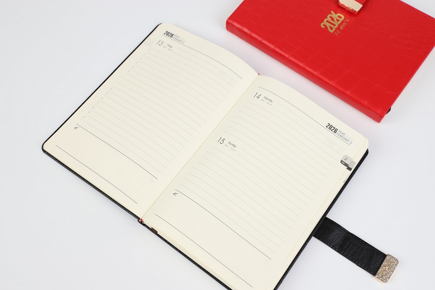product-850-567